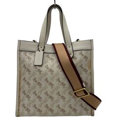 エルメス HERMES エルメス2002 C刻 トゥルティエ―ルグレー/SV金具 エバーカラー レディース ショルダーバッグ エルメス HERMES エルメス2002 C刻 トゥルティエ―ルグレー/SV金具