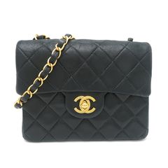 ◎お得な品◎CHANEL シャネル マトラッセ 17cmラムスキン ゴールド金具