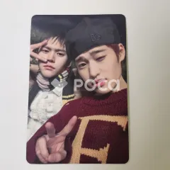 RIIZE ユニット All of You Regular Ver.