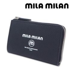 新品未使用タグ付】M.U.G(MINOTAUR×吉田カバン) ミニウォレット - メルカリ