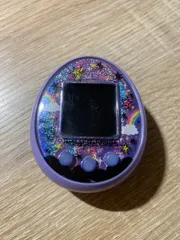 2026年最新】たまごっちみーつ マジカルみーつ パープルの人気アイテム