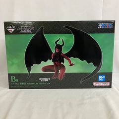 미개봉 이치 반 쿠지 원피스 메모리 오브 히로인즈 B상 니코 로빈 악마 피기 피규어 SF4327 c099