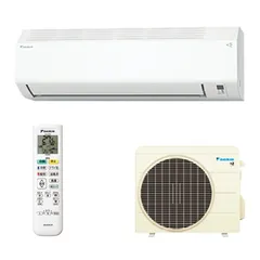 2026年最新】エアコン ダイキン 2.2kwの人気アイテム - メルカリ