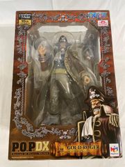 ♪【未開封】神之怒リムル 自動戦闘状態ver. C賞 一番くじ 転生したら