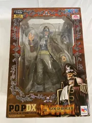 2026年最新】pop DX ロジャーの人気アイテム - メルカリ