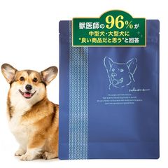 ネルソンズドッグフード 5kg×2 - メルカリ