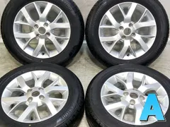 2026年最新】185/65r15 4穴の人気アイテム - メルカリ