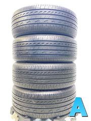 205/60R16 グッドイヤー エフィシエント グリップ ECO ハイブリッド 