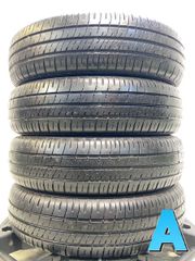 215/45R17 イエローハット PRACTIVA 中古タイヤ サマータイヤ 4本