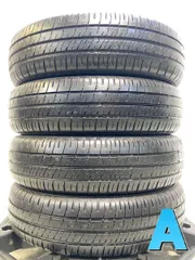 2026年最新】エナセーブec204 155/65r14の人気アイテム - メルカリ