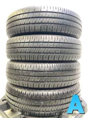 2026年最新】エナセーブec204 155/65r14の人気アイテム - メルカリ