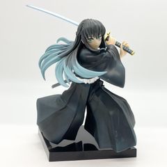 鬼滅の刃 一番くじ 時透無一郎 B賞 フィギュア - メルカリ