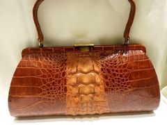 まだ美品 CHANEL シャネル AP4173 B17697 スモールウォレット 3つ折り ☆ ホワイト キャビアスキン ラインストーンココマーク ▼ 6I まだ美品 CHANEL シャネル AP4173 B17697 スモールウォレット 3つ折り