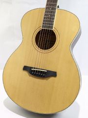 関東手渡し限定】aNueNue Bird M1 - メルカリ