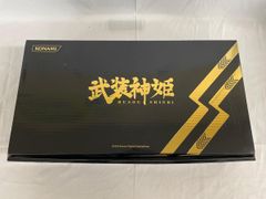 堀江圭功 直筆サイン入りフォトパネル RIZINくじプラ商品 - メルカリ
