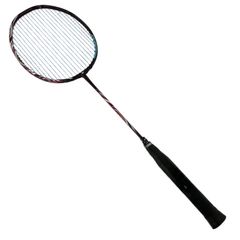 【未使用品】YONEX アストロクス100ZZ バドミントンラケット 廃盤モデル YONEX ASTROX 100ZZ HYPER SLIM SHAFT バドミントンラケット