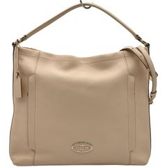 エルメス HERMES エルメス2002 C刻 トゥルティエ―ルグレー/SV金具