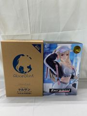 あみあみ限定版】アズールレーン「ケルサン ホーリー・ランニング」 1
