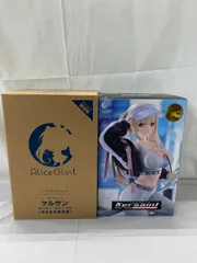 2026年最新】アズールレーン の人気アイテム - メルカリ