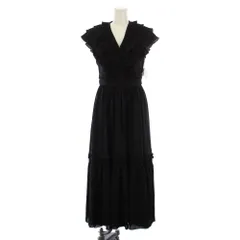 2026年最新】l'aube blanc pleats collar chiffonの人気アイテム