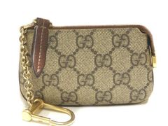 まだ美品 CHANEL シャネル AP4173 B17697 スモールウォレット 3つ折り