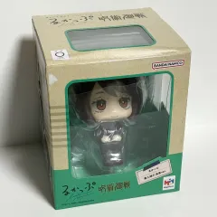 呪術廻戦 アイイーワイ 家入 硝子 るかっぷ