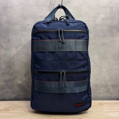 BRIEFING 生誕25周年記念コレクション 限定カラー 新品 未開封 最安値 