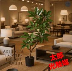 光触媒　人工観葉植物　ウォールグリーン　フェイクグリーン　パキラ12345 光触媒 人工観葉植物 ウォールグリーン フェイクグリーン デザイン