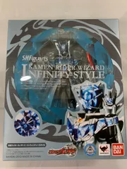 2026年最新】S.H.フィギュアーツ 仮面ライダーウィザードの人気