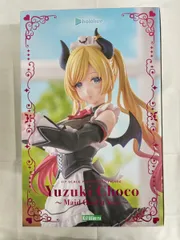 2026年最新】癒月ちょこ フィギュア コトブキヤの人気アイテム - メルカリ