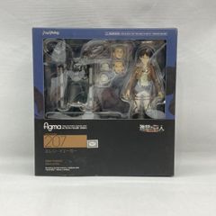 figma EX-017 アルミン・アルレルト 進撃の巨人 - メルカリ