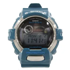 2026年最新】g-shock GWX-8900の人気アイテム - メルカリ