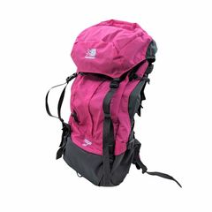 極美品 karrimor カリマー stingray 25リュック - メルカリ