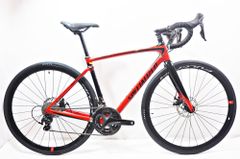 電動12速 WILIER GRANTURISMO R TEAM DISC - メルカリ