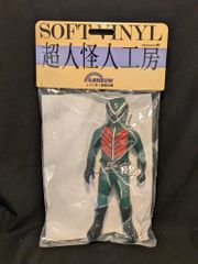 旧ゾイド ゾイコロ モルガ ゲーター ゲルダー レッドホーン 食玩
