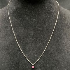 yuimaro☆様 リクエスト 4点 まとめ商品 - メルカリ