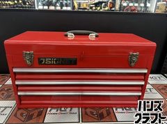 ♭【中古品】マキタ makita FS600DZ 18V充電式スクリュードライバ 本体 