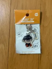 ガベージタイム キーホルダー まとめ