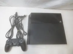 2026年最新】PS4 CUH-1100Aの人気アイテム - メルカリ