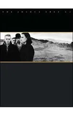 2026年最新】u2 デラックスの人気アイテム - メルカリ