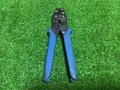 Snap-on CTJ9010G 18vインパクト(Y-305) - メルカリ