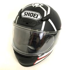 SHOEI Z-7 MARQUEZマルケス ブラックアント BLACKANT廃盤 - メルカリ