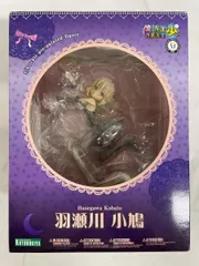 僕は友達が少ないNEXT 羽瀬川小鳩（1/8スケールPVC塗装済み完成品）