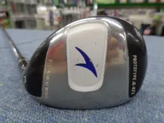 AKIRA PROTOTYPE iX-H21   中古ユーティリティー 200249のサムネイル