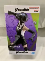 ボム 劇場版『チェンソーマン レゼ篇』 Grandista-BOMB-