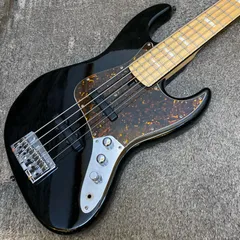 2026年最新】bartolini MOONの人気アイテム - メルカリ