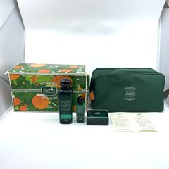 新品未使用品未開封＊プラノアシュラン オロウルの美容液 50g 25周年