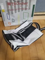 ファッションバッグ ショルダーバッグ