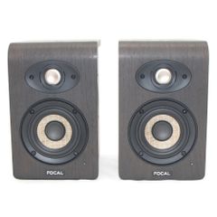 Focal Shape 40 スタジオモニタースピーカー ペア(2本) - メルカリ