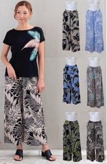 クウレイハワイ セットアップ kuulei Hawaii スカート トップス - メルカリ